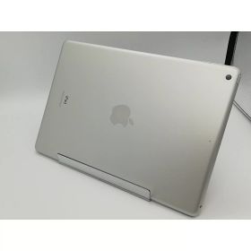 【中古】Apple 【Wi-Fi】 iPad mini（第6世代/2021） 64GB パープル MK7R3J/A【那珂川】保証期間1ヶ月【ランクB】