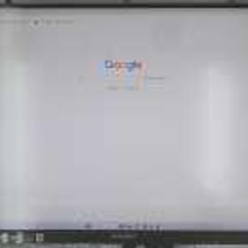 ゲーミングディスプレイ JN-I27G120U2-HSPC6 JAPANNEXT