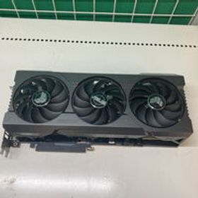 中古 ASUS TUF-RTX4070TI-12G-GAMING (RTX4070Ti 12GB) 154195 状態： B:良品