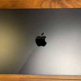 Apple M2 MacBook Air 512GB
