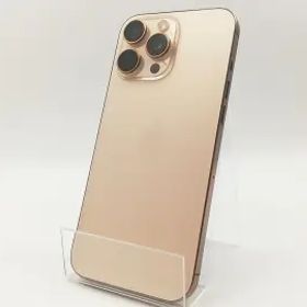 【中古】Apple 国内版 【SIMフリー】 iPhone 16 Pro Max 512GB デザートチタニウム MYWN3J/A【福岡筑紫】保証期間１ヶ月【ランクA】