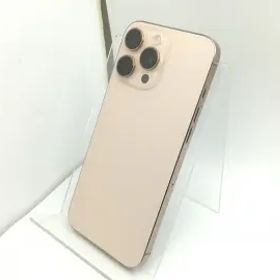 【中古】Apple 国内版 【SIMフリー】 iPhone 16 Pro Max 1TB デザートチタニウム MYWT3J/A【スマーク伊勢崎】保証期間１ヶ月【ランクA】