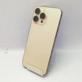 【中古】Apple 国内版 【SIMフリー】 iPhone 16 Pro Max 1TB デザートチタニウム MYWT3J/A【立川フロム中武】保証期間１ヶ月【ランクA】
