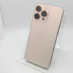 【中古】Apple 国内版 【SIMフリー】 iPhone 16 Pro Max 1TB デザートチタニウム MYWT3J/A【神保町】保証期間１ヶ月【ランクB】