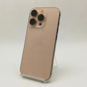 【中古】Apple 国内版 【SIMフリー】 iPhone 16 Pro 256GB デザートチタニウム MYN23J/A【横浜】保証期間１ヶ月【ランクA】