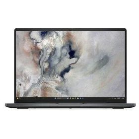 【ポイント10倍】 Dell ノートパソコン Dell Pro 16 (PC16250) NBLA151-013H1 [マグネタイト] 【P10倍】