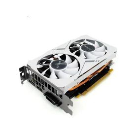 爆買【中古】玄人志向グラボ GALAKURO GK-RTX2070-E8GB/MINI PCIExp 8GB