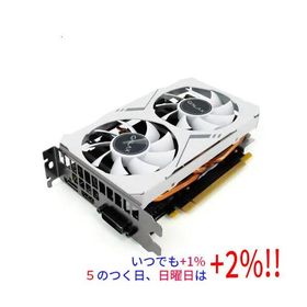 【中古】玄人志向グラボ GALAKURO GK-RTX2070-E8GB/MINI PCIExp 8GB【いつでも+1％！5のつく日と日曜日は+2%！】 爆買