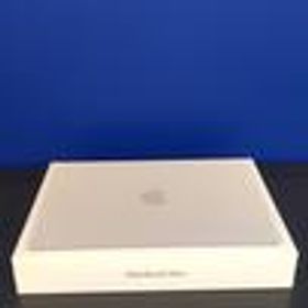 MACBOOK NEO MHFC4J/A APPLE