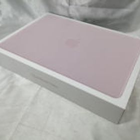 MACBOOK NEO MHFH4J/A APPLE