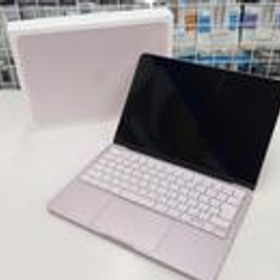 MACBOOK NEO MHFH4J/A APPLE