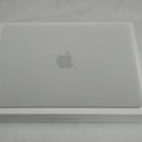 MACBOOK NEO MHFC4J/A APPLE