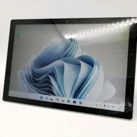 【Cランク/中古】Surface Pro 7+ 8GB/128GB Surface Pro 7 新品 29,800円 中古 12,800円 | ネット最安値の価格比較
