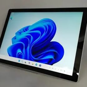 Surface Pro 7 中古 12,800円 | ネット最安値の価格比較 プライスランク