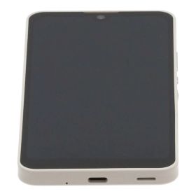 SHARP シャープ/AQUOS wish2 /A204SH/SXILHMB330900864/Bランク/71【中古】