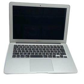 【中古】Apple◆ノートパソコン MacBook MQD32J/A A1466//【パソコン】