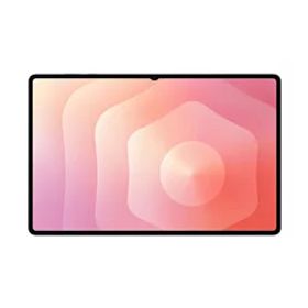 GALAXY SM-X930NZAAXJP Androidタブレット Galaxy Tab S11 Ultra 256GB グレー ［14.6型 /Wi-Fiモデル /ストレージ：256GB］ SM-X930NZAAXJP