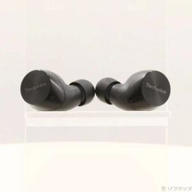 ソフマップ 〔中古品〕 Technics EAH-AZ60M2-K ブラック【269】