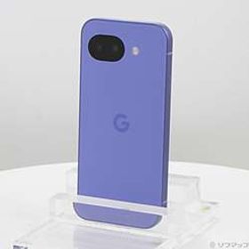 〔中古品〕 Google Pixel 10a 128GB ラベンダー GV0BP docomo SIMフリー ［6.3インチ有機EL／Google Tensor G4／RAM:8GB／ナノSIM&eSIM］〔中古品〕 Google Pixel 10a 128GB ラベンダー GV0BP docomo SIMフリー ［6.3インチ有機EL／Google Tensor G4／RAM:8GB／ナノSIM&eSIM］