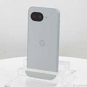 〔中古品〕 Google Pixel 10a 128GB フォグ GV0BP au SIMフリー ［6.3インチ有機EL／Google Tensor G4／RAM:8GB／ナノSIM&eSIM］〔中古品〕 Google Pixel 10a 128GB フォグ GV0BP au SIMフリー ［6.3インチ有機EL／Google Tensor G4／RAM:8GB／ナノSIM&eSIM］