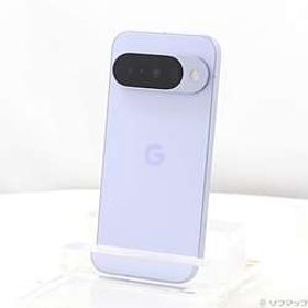〔中古品〕 Google Pixel 10 128GB フロスト DOGOPIX10128 docomo SIMフリー ［6.3インチ有機EL／Google Tensor G5／RAM:12GB／ナノSIM&eSIM］〔中古品〕 Google Pixel 10 128GB フロスト DOGOPIX10128 docomo SIMフリー ［6.3インチ有機EL／Google Tensor G5／RAM:12GB／ナノSIM&eSIM］