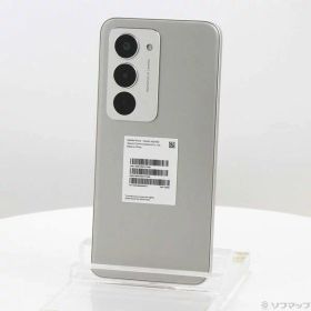 【中古】Xiaomi(シャオミ) Redmi 15 5G 128GB チタングレー A501XM Softbank SIMフリー 【297-ud】
