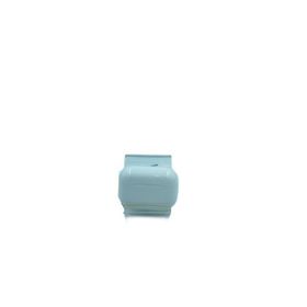 Apple◆イヤホン AirPods Pro 3 MFHP4J/A//