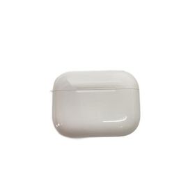 Apple◆イヤホン AirPods Pro 3 MFHP4J/A