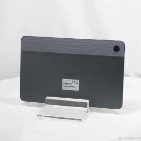 【中古】OPPO(オッポ) OPPO Pad Air 64GB ナイトグレー OPD2102AGY Wi-Fi 【344-ud】