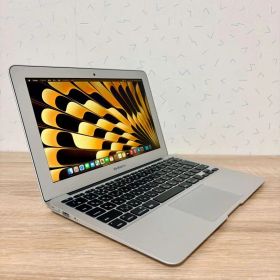 【美品】Apple MacBook Air Office搭載 新品バッテリー
