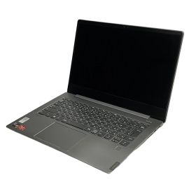 Lenovo Ideapad S540 81NH 14インチ ノート パソコン Ryzen 5 3500U 8GB SSD 256GB win11 ジャンク M11480443