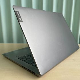 【第8世代Core i5・高速SSD・フルHD】Lenovo IdeaPad S540-14IWL メモリ8GB SSD256GB Windows11 Pro WPS Office付き ノートパソコン