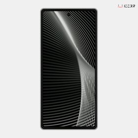 【にこスマ】Google Pixel 7a 128GB Bグレード Charcoal Snow Sea Coral