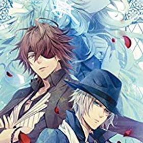 【中古】 ピオフィオーレの晩鐘 -ricordo- Switch