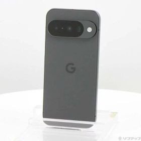 【中古】GOOGLE(グーグル) Google Pixel 10 128GB オブシディアン GL066 SIMフリー 【262-ud】