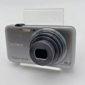 SONY ソニー Cyber-shot DSC-WX7 デジタルカメラ