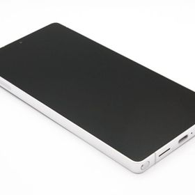 美品 付属品完備 Galaxy S25 Ultra SCG32 256GB Aランク
