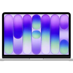 【多少のシュリンク破れ、箱のへこみがある場合があります】APPLE Mac ノート MHFA4J/A (MacBook Neo 13インチ 256GB A18 Pro)