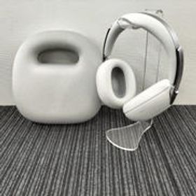 【箱無し】WH-1000XX WH-1000XX SONY