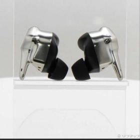 HIFIMAN / Svanar Wireless 定価79,860円