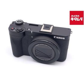 【中古】 【並品】 キヤノン PowerShot V1