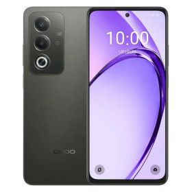 【新品未開封】OPPO A3 5G 4GB+128GB SIMフリー [ブラック]【日曜日以外即日発送】【送料無料】