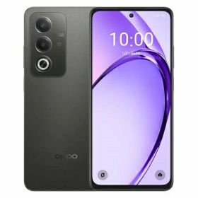 【新品未開封】OPPO A3 5G 4GB+128GB SIMフリー [ブラック]【日曜日以外即日発送】【送料無料】