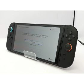 【中古】Nintendo Nintendo Switch 2 日本語・国内専用 BEE-S-KB6CA【府中ル・シーニュ】保証期間1ヶ月【ランクA】