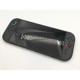 【中古】Nintendo Nintendo Switch 2 日本語・国内専用 BEE-S-KB6CA【福岡筑紫】保証期間1ヶ月【ランクA】