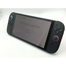 【中古】Nintendo Nintendo Switch 2 マリオカート ワールド セット BEE-S-KB6PA【千葉】保証期間1ヶ月【ランクB】