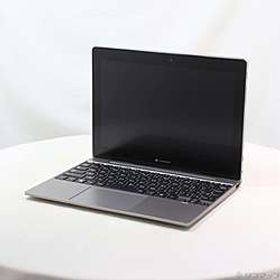 dynabook K1 P1K1UPTG ゴールド ［Celeron-N4020 (1.1GHz)／10.1インチワイド／4GB／ストレージ128GB］