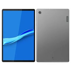Lenovo Tab M10 FHD Plus LTEモデル ZA5V0274JP IRON GREY Lenovo 当社3ヶ月間保証 中古 イオシス