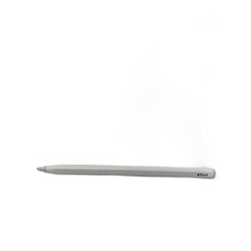 Apple◆Apple Pencil 第 2世代 MU8F2J/A A2051//