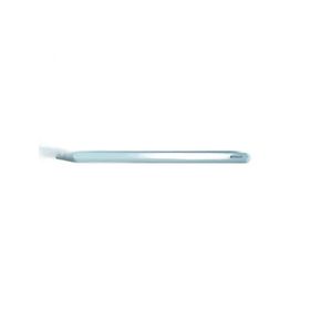 Apple◆Apple Pencil 第 2世代 MU8F2J/A A2051